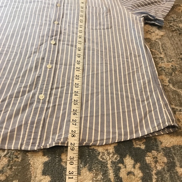 Sold - Picture 4 of 4